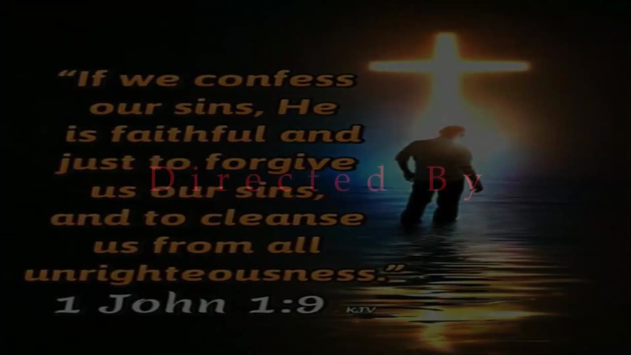 BrokenRoots ~ Ashes Of My Sins { Lyrics } Remix 1 { Dance Ver. } Christcore