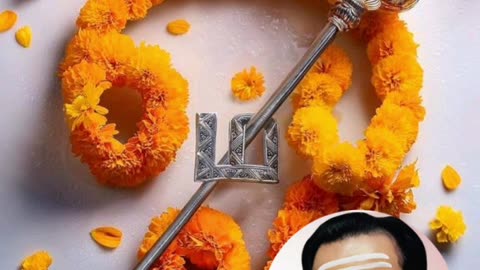 ONE SUN ONE TMS LEGEND M.THIRAVIDA SELVAN SINGAPORE 2025