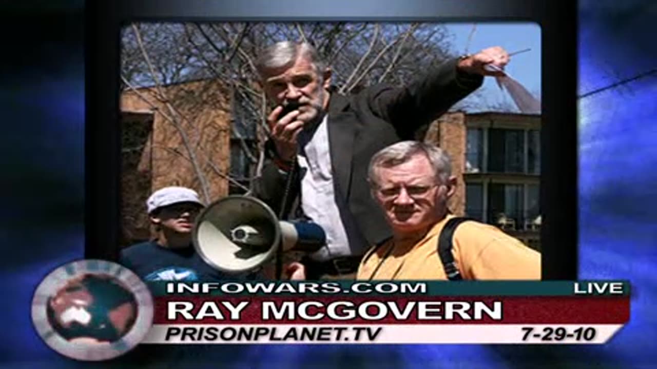 IW Archives 2010 Jul 29