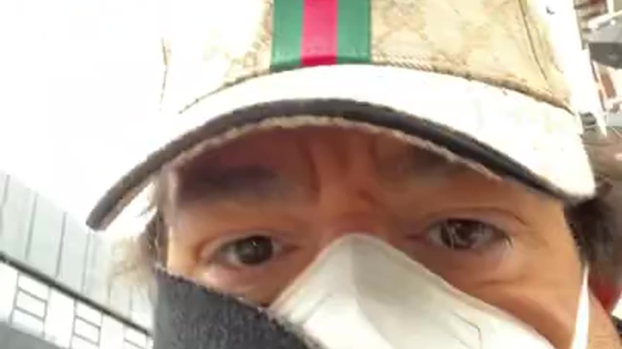 MsH 20210215 Unknown title