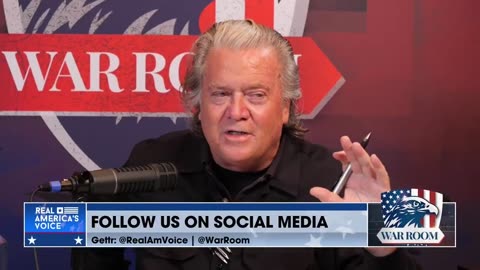 The Israel First crowd's happy talk just doesn't face Reality ⚡ War Room