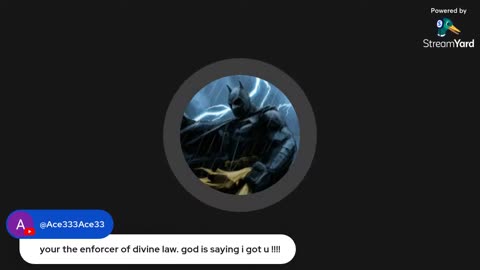 Batman Is The CEO!! 🦇 💵