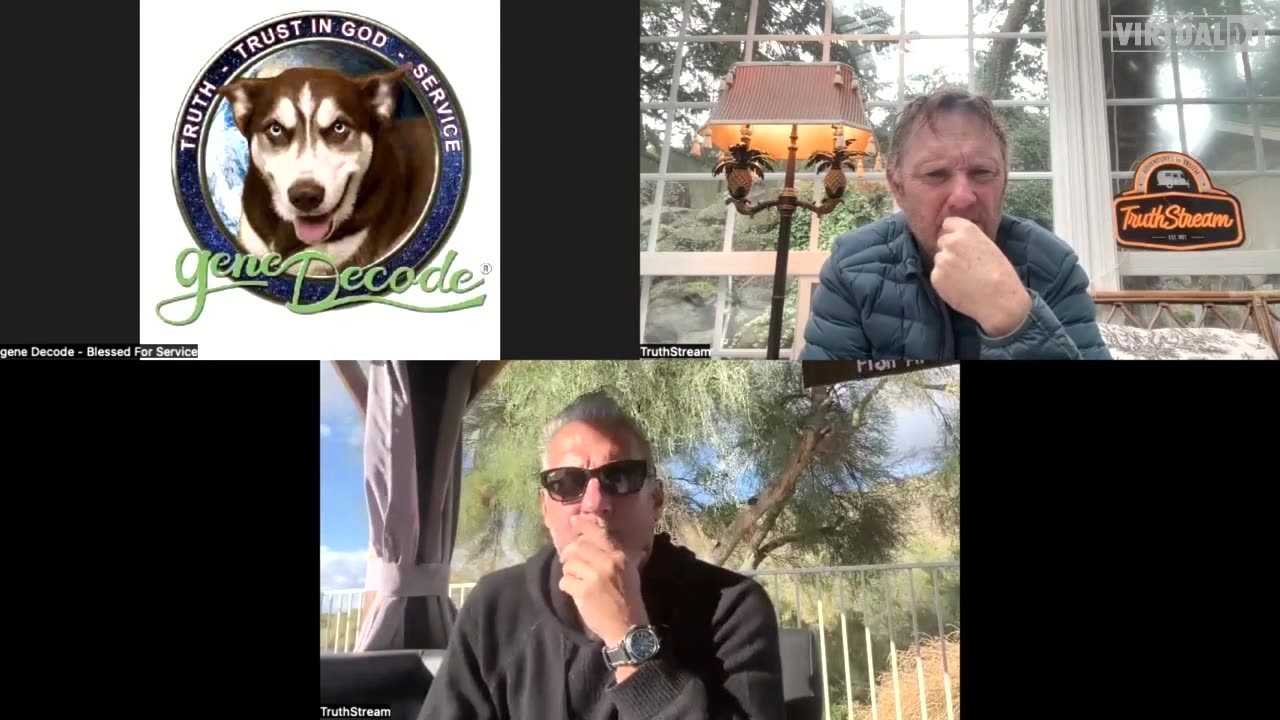 3Spirit Tv😳🙄🤣🤣❤️❤️❤️xxxx