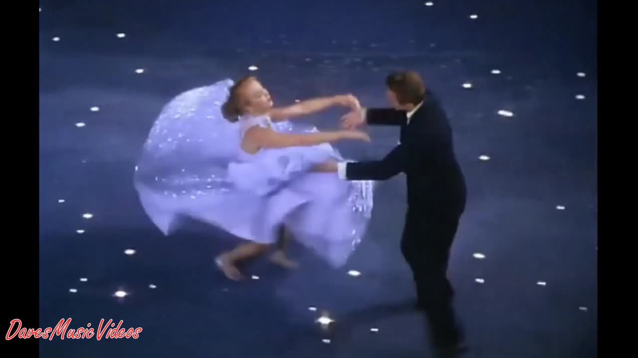 Natalie Cole. This Will Be (An Everlasting Love)