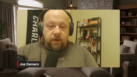 Being Humble in the face of Holiness. #bible #shorts #fyp