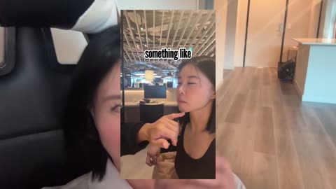 Why I Don’t Use Gloves When Doing Facial Massage