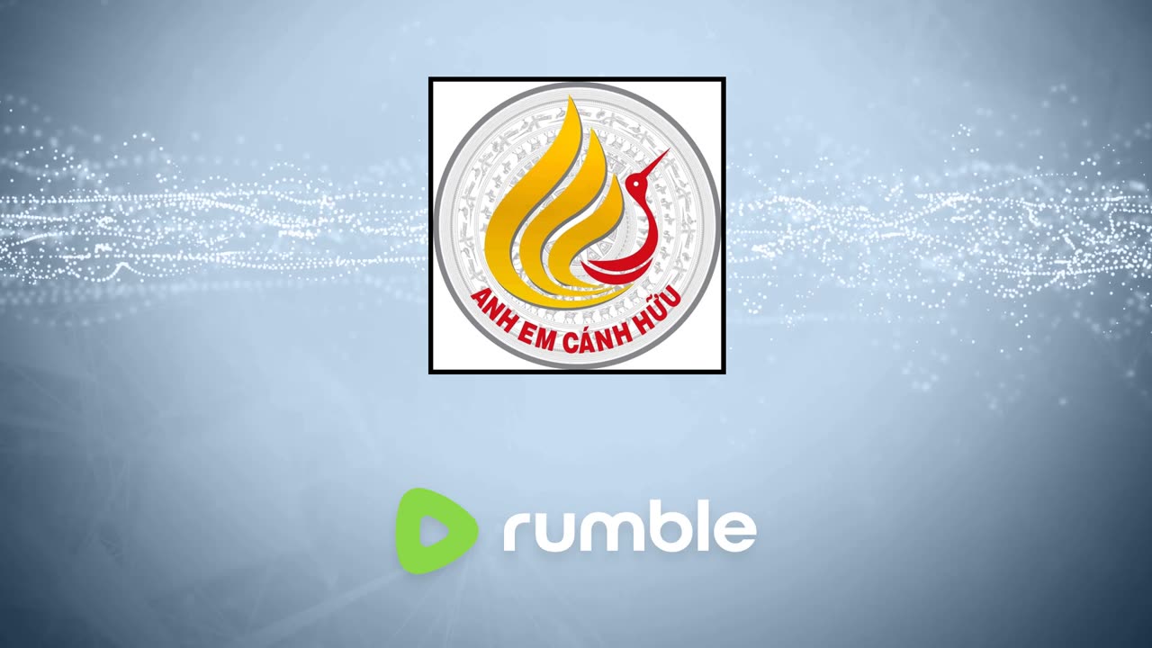 HÁT CHO NHAU NGHE TẠI NEW MEXICO