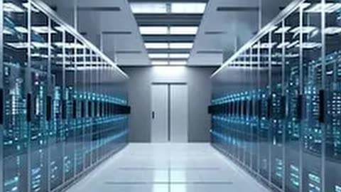 Selling TO Ai Data Centers #ai #pc #microsoft #bovcast