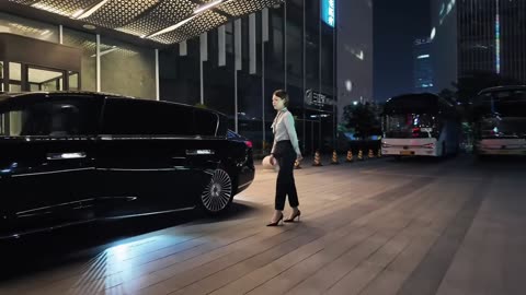 Sculpted to Perfection – Every Curve Tells a Story