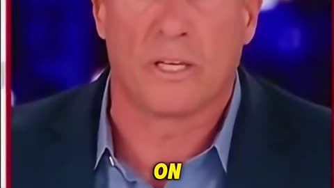 Eric Trump STUNS Chris Cuomo With Truth Bombs