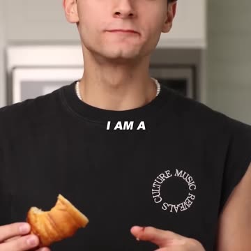 A quick meal as it tastes..👍