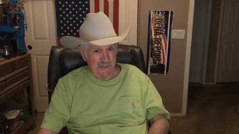 Is Kai Trump A Replacement For Trump's Obsession With Ivanka?