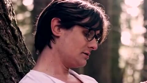 Mount Adams - Sci-Fi - Based On The True Phenomenon