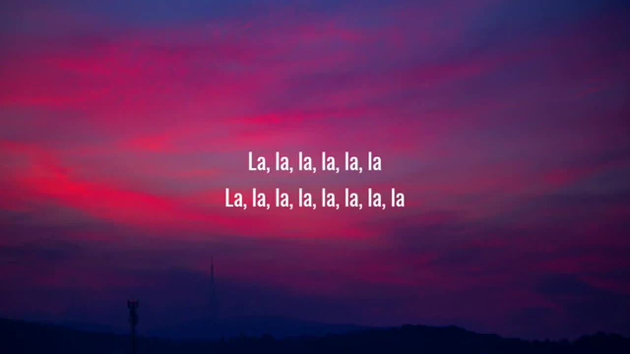 Shakira - La La La Lyrics ft Carlinhos Brown FIFA World Cup | Monirom |