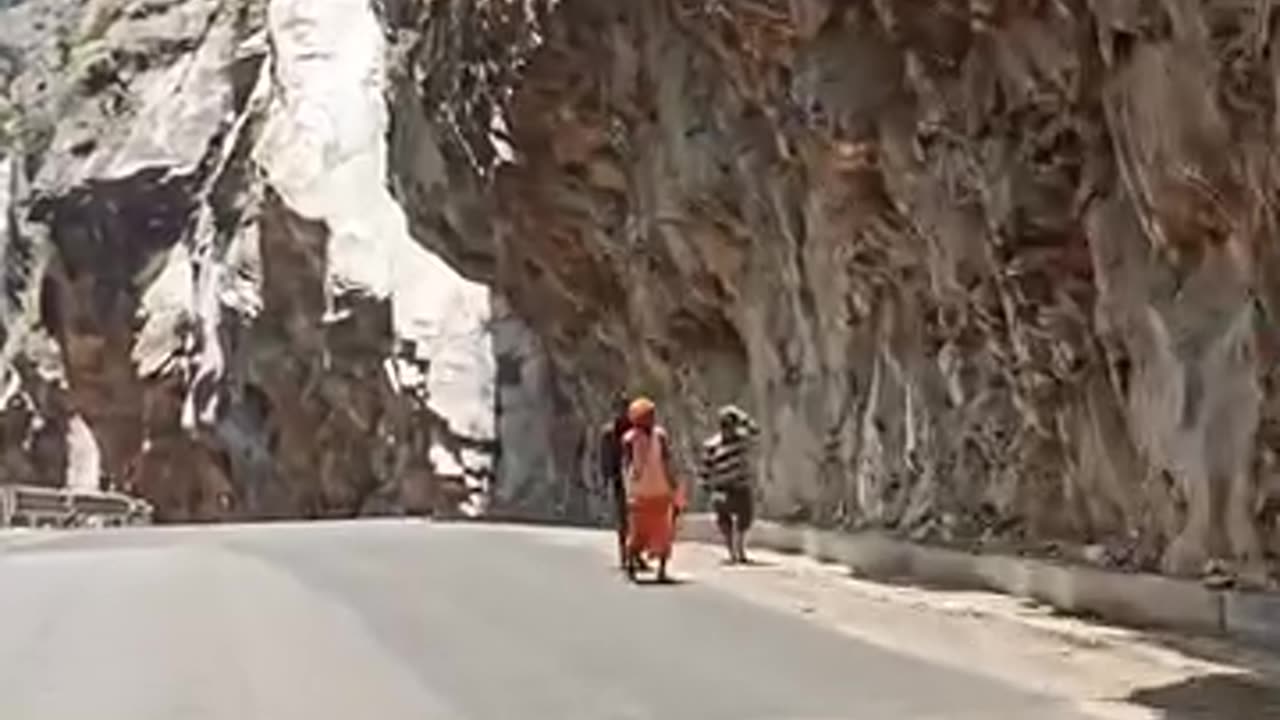 Joy Badrinath🙏