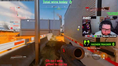 🔴Live - Sunday Fun Day