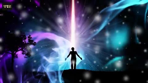 NOSTRADAMUS’ Lost Prophecy of the “M Mark” — The Awakening Has Begun [The TEST of isolation]