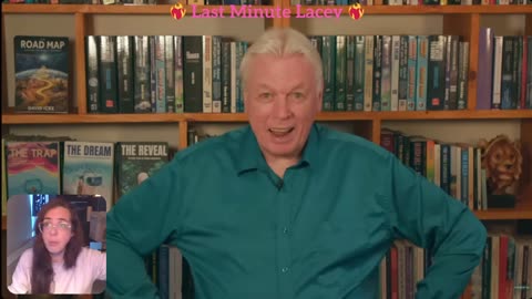David Icke: The SUN of God, The Christ Within ☀️