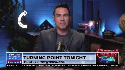 Deportation Op Named After Popular Children’s Book Angers Author’s Relative