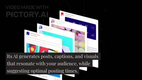 Let AI Plan & Post Your Social Media (SocialBee Copilot Review)