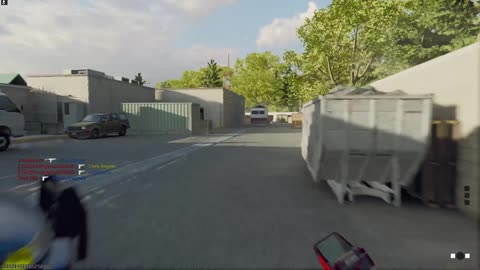 COD BLACK OPS 6 MME HC (REWIND) 4