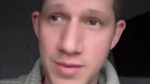 Why do we tolerate so many companies pushing satanic ideology on our children?