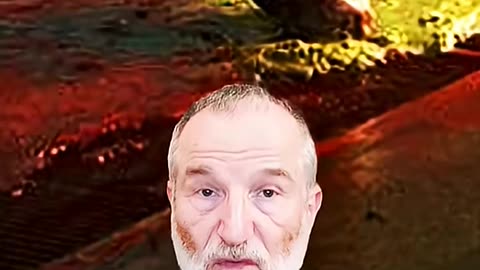 الأسباب الخمسة لعدم تناول اللحم الحلال-٧٩٣