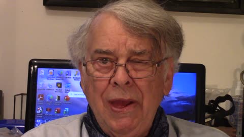 Remember the Holocaust - Episode 6: "Holocaust Denial Laws"