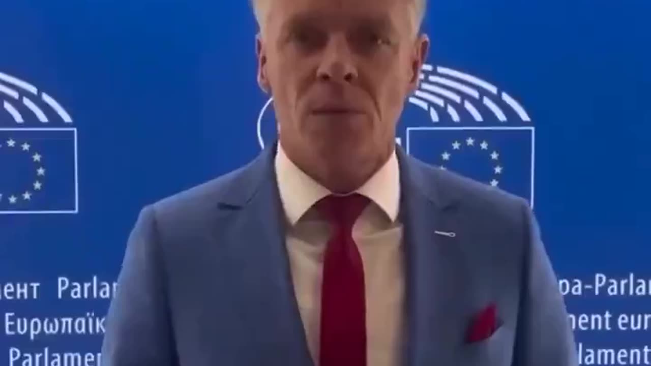 “This is very bad news for our privacy & freedom”