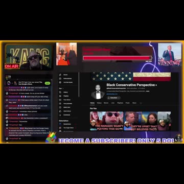 Gaza the art of the deal