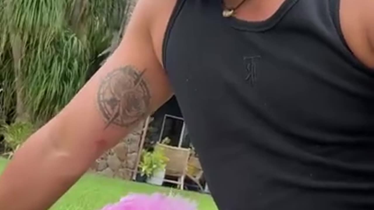 Wow this is amazing take a look