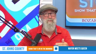 City recognizes Indigenous Peoples Day.