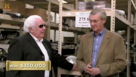 GWIAZDY LOMBARDU 139 dokument pl