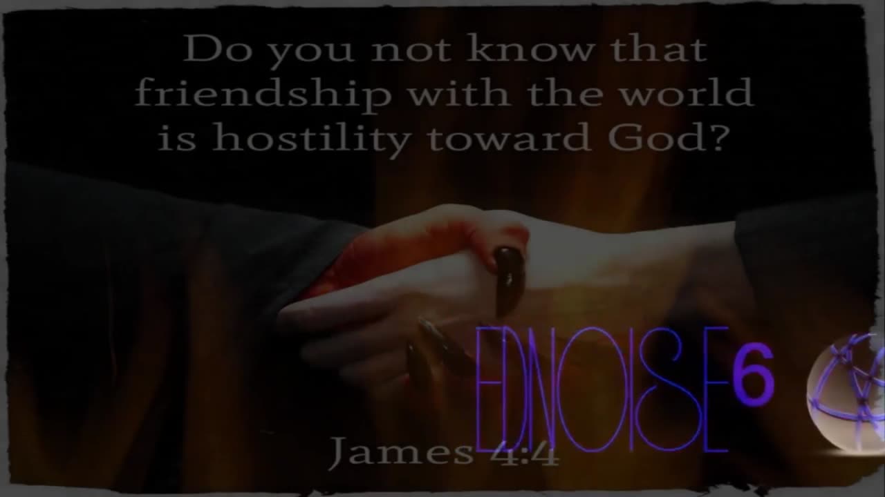 Decyfer Down ~ Nothing More ( O L V ) Remix 1c Christcore PC FX