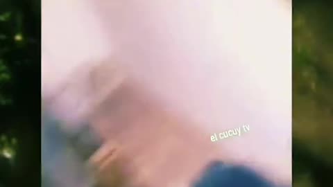 😨👻 This Video Will Leave You Shivering with Fear | TheHauntingHour