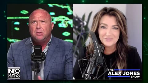Was Tyler Robinson Groomed To Be A MKUltra Patsy & Motivate Americans To Take Away Trannies