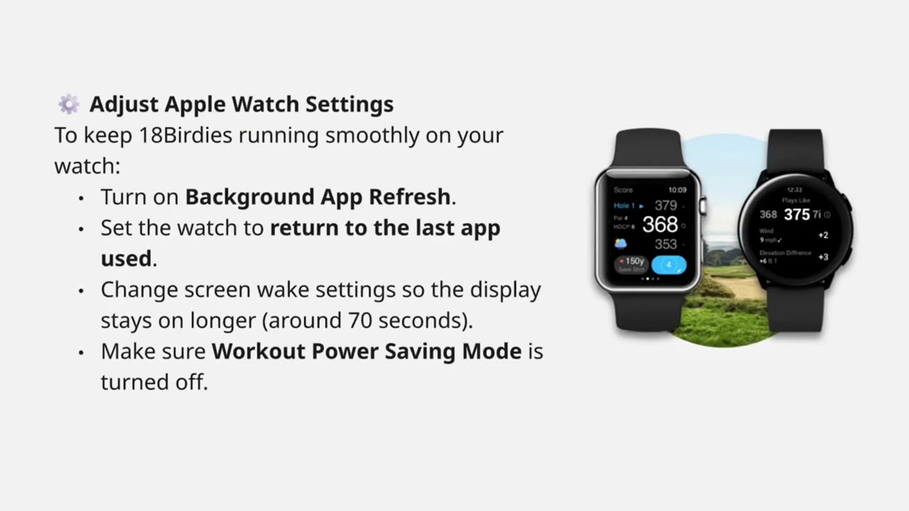 How to Add Friends on Spotify Premium (Easy Guide)