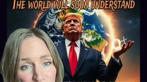 Before kindly commenting….