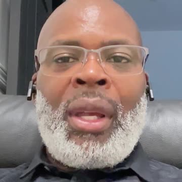 Are Guns Killing People or Are People Killing People?