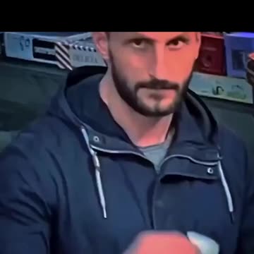 If you are such a cashier #yourefired