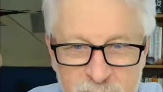 Mercury Retrograde: Tech Issues & Communication Chaos!