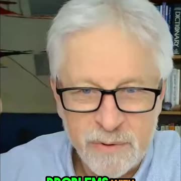 Mercury Retrograde: Tech Issues & Communication Chaos!