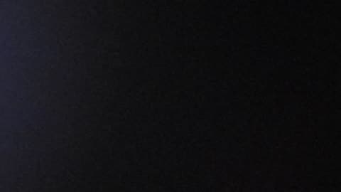 👽🌕 Unknown Object Spotted Orbiting The Moon – What Could It Be? | TheTruthAbove