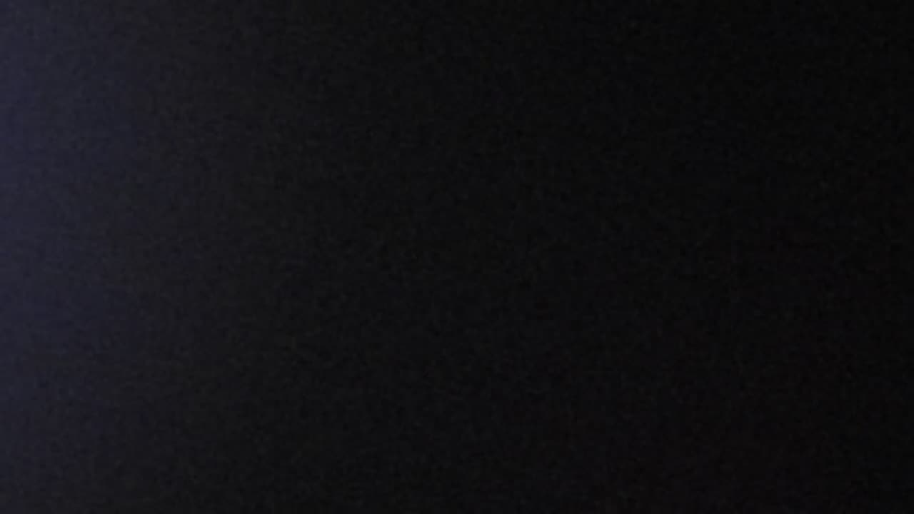 👽🌕 Unknown Object Spotted Orbiting The Moon – What Could It Be? | TheTruthAbove