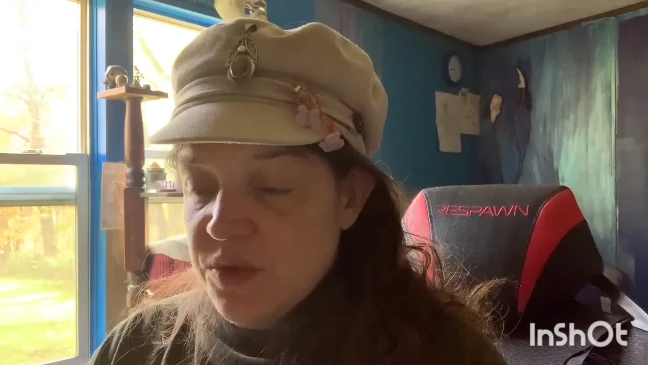 YOU DONT NEED TO SHARE ME! YOU SHARE THE SOURCE DOCUMENTATION FROM OUR NATION DIRECTLY!!!