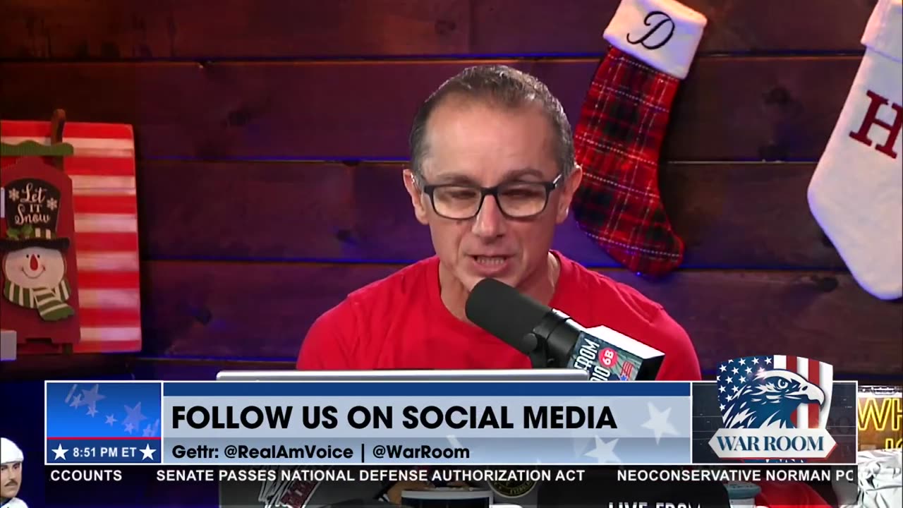 DELGADO ON TRUMP’S ADDRESS TO THE NATION