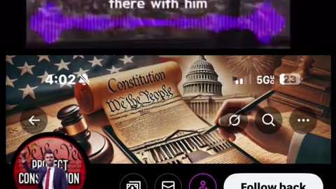 The FBI did give stand down orders on charlie kirk team 