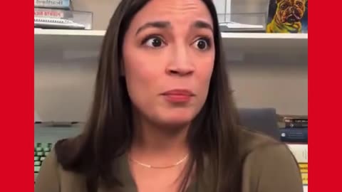 Joke Of The Century: AOC Calling Elon Musk 'Not Smart'