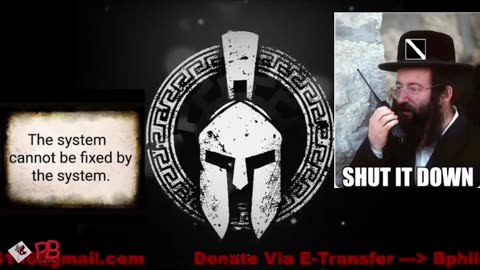 🇨🇦 💊The Sunday Service💊 🇨🇦