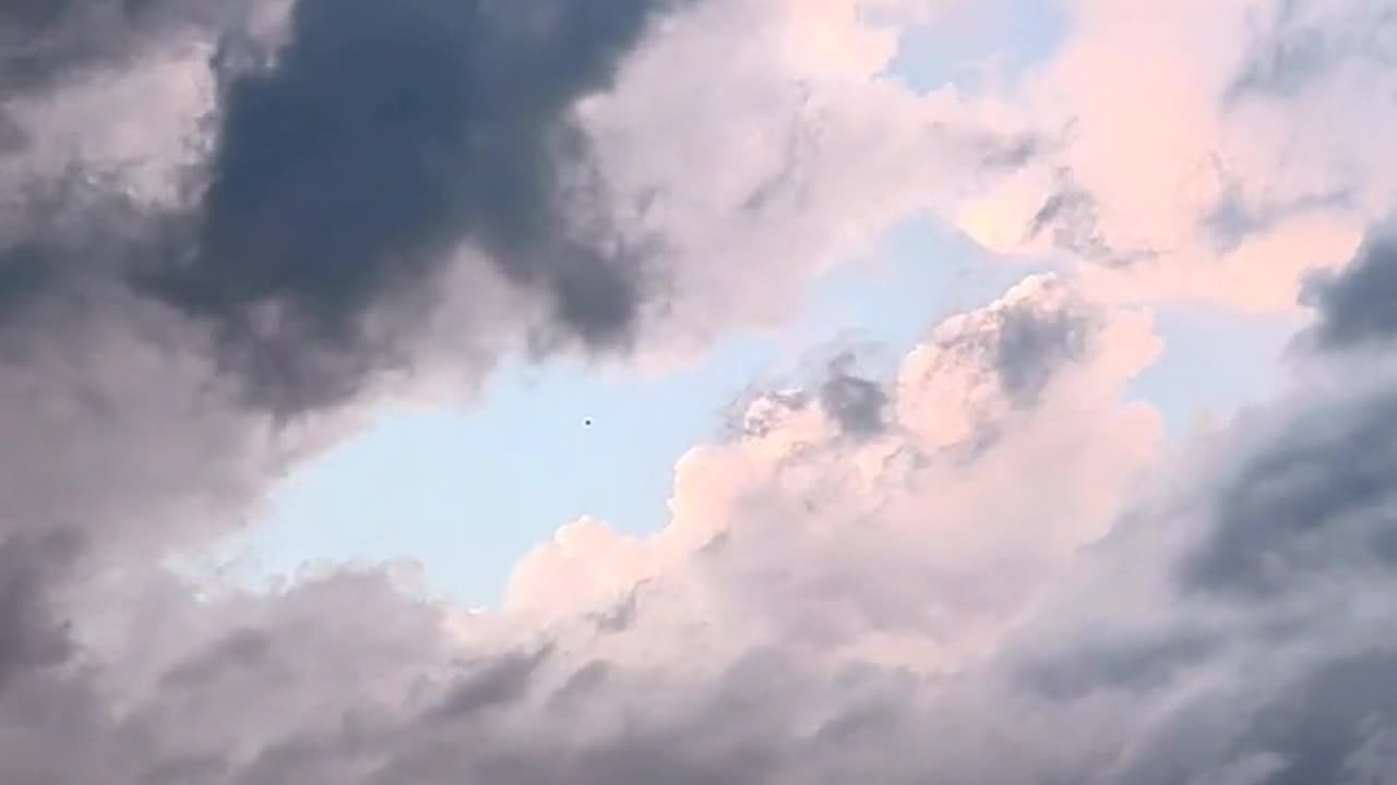 Daily Horoscope | Scorpio 🌟